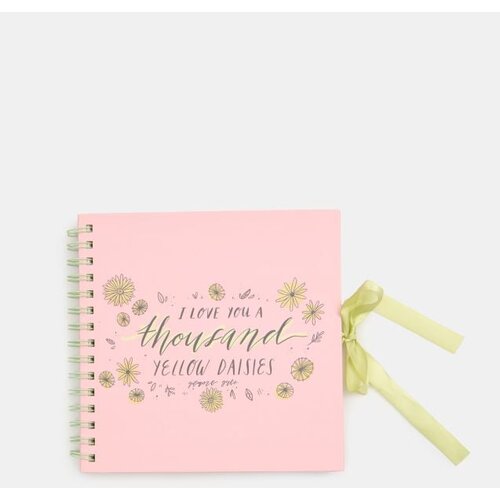 Sinsay Foto album Gilmore Girls Cijene
