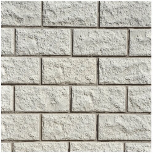 Stone Master Betonska obloga ALMERIA WHITE 27,5x13,5 1KL 0,5M2 Cene