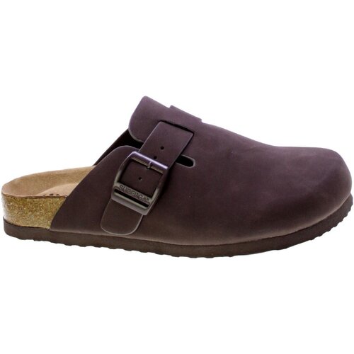 Superga 91948 Cijene