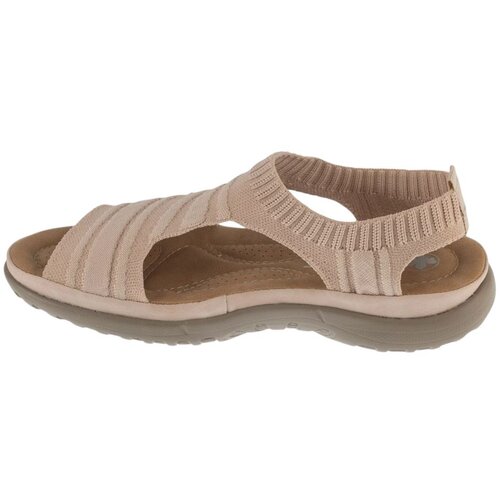 Rieker sandale 64850-31 Slike
