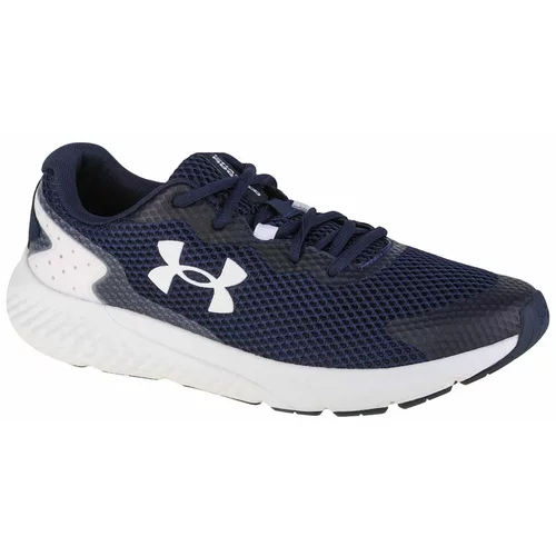 Under Armour Charged Rogue 3 muške tenisice 3024877-401