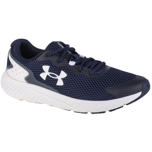 Under Armour Tek & Trail Charged Rogue 3 Modra Cene