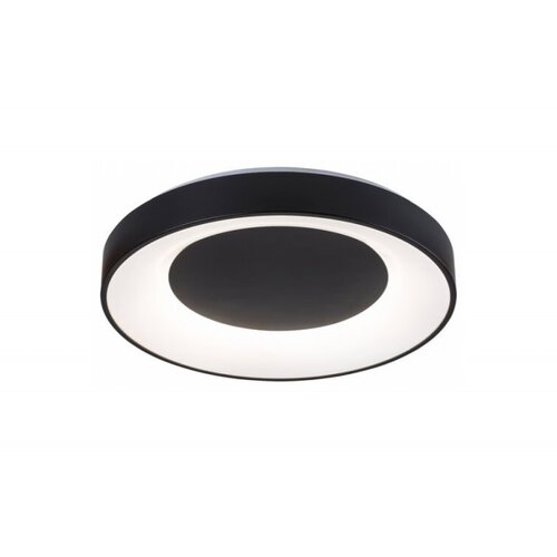 Rabalux plafonjera ceilo led 38W crna (3082) Slike