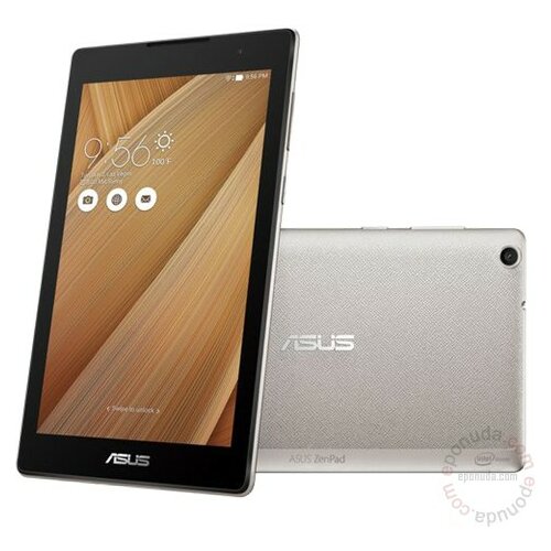 Asus Z170C-1L059A tablet pc računar Slike
