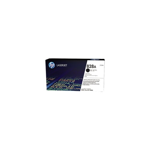 HP Bubanj CF358A 828A (crna), original Cijene