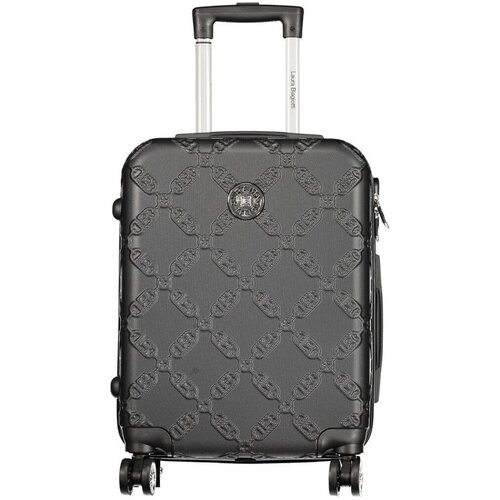 Laura Biagiotti lb033c sarena Slike