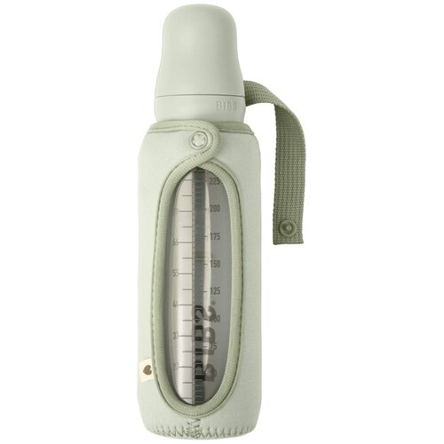 Bibs torbica za bočice (225 ml) - Sage -ET-225-SAG Cijene