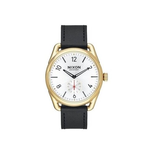 Nixon A4592226 sarena Cene