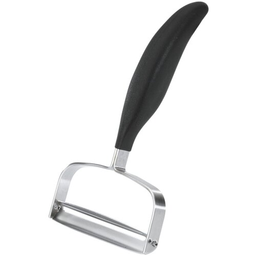 Gefu VERDURA manual food chopper Black, Stainless steel Cijene
