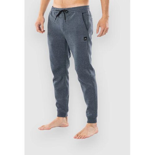 Rip Curl Anti Series Departed Trenirka washed navy Cene