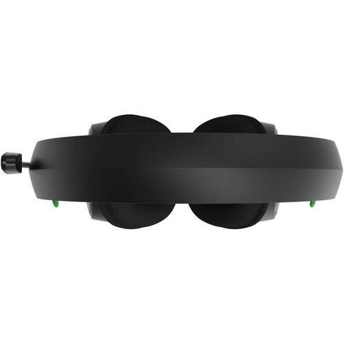 Pdp XBOX Phantom Wireless Slu&amp;scaron;alice Crne Slike