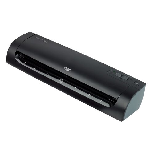 Gbc plastifikator A3 Fusion 1100L AC4400747 Slike