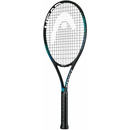 Head MX Spark Pro Blue L4 Tennis Racket