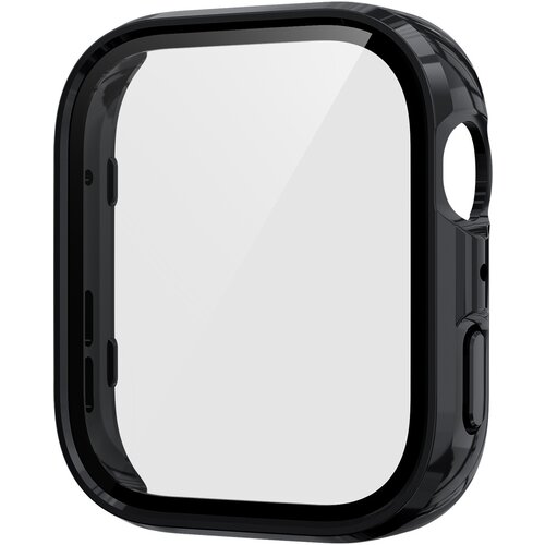 INF zaščitno ohišje za serijo huawei fit 4 black model 1, (5000086174) Cene