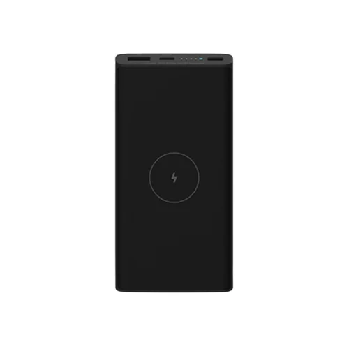 Xiaomi BHR5460GL 10W Wireless Power Bank 10000mAh bežična vanjska baterija