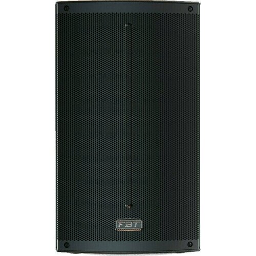 FBT X-LITE 112A 1500W aktivna zvučna kutija Cijene