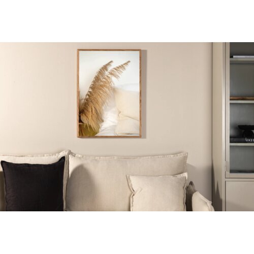Venture Home poster Bohemian 21 &times; 30 cm, bež Cijene