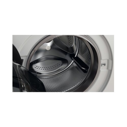 Whirlpool pralni stroj ffd 11469 bv ee Slike