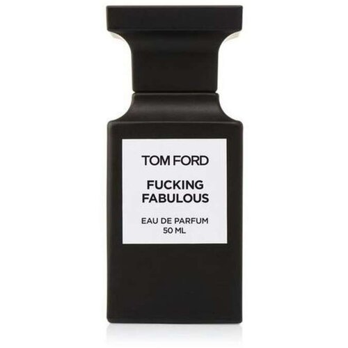 Parfem za oba spola Tom Ford Fucking Fabulous EDP EDP 50 ml Slike