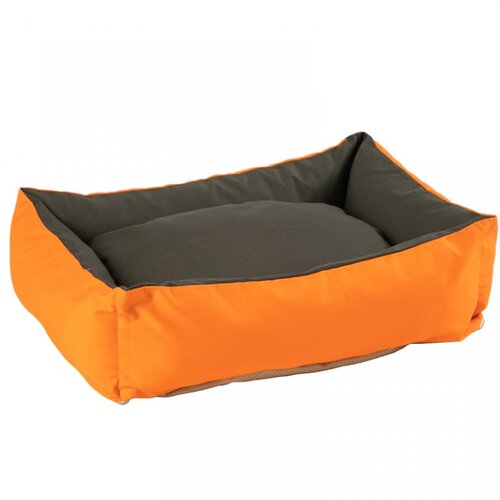 Pet Line Krevet za psa Ćira od vodoodbojnog materijala L Cene