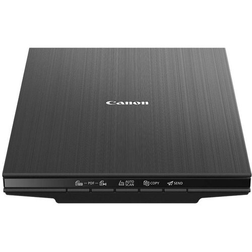 Skener A4 CANON CanonScan LIDE-400 Cene