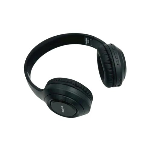 DEEPBASS R13 bluetooth slušalice CRNE Cene