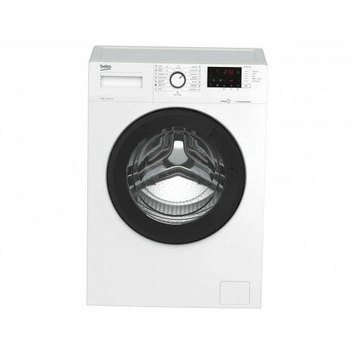 Beko B5WFT 89418 MW mašina za pranje veša Slike