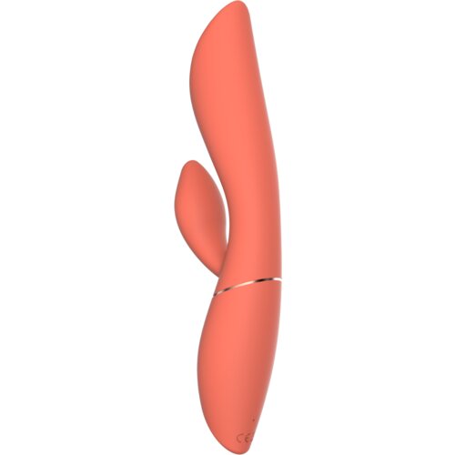 DREAMTOYS vibrator rabbit dream toys charismatic carmen Cene