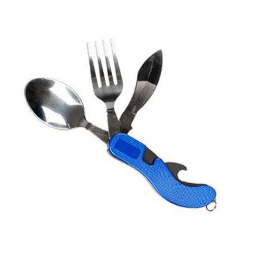 Olimp Sport Kamperski set pribor za ručavanje Cene