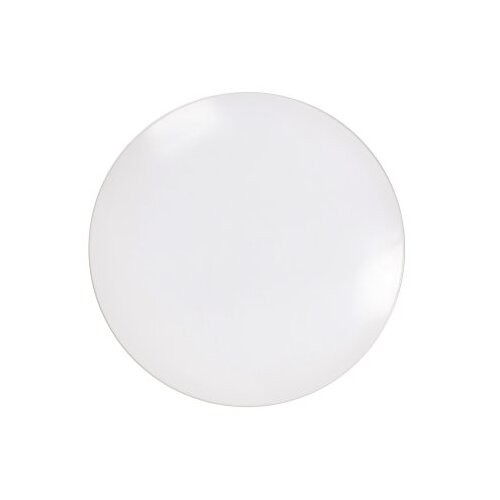 Rabalux Oscar2 plafonjera ( 71173 ) Slike