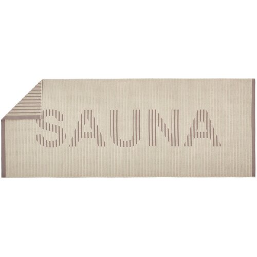 Vossen BRISAČA ZA SAVNO Cene
