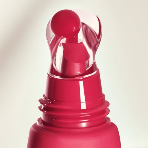 Catrice Peptide Bliss Glossy Lip Balm balzam za sijoče ustnice s peptidi odtenek 030 Dew Not Disturb 10 ml Slike
