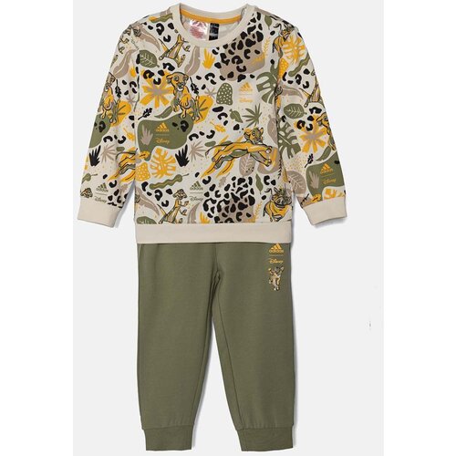 Adidas I DY LK JOG Cene