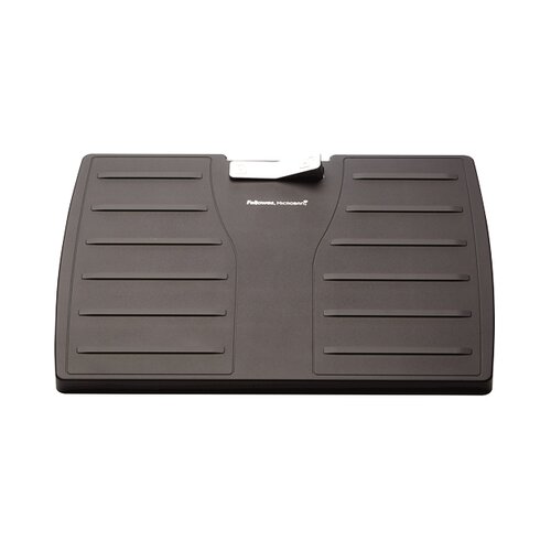 Fellowes podesivi odmarač nogu Microban Protection 8035001 Slike