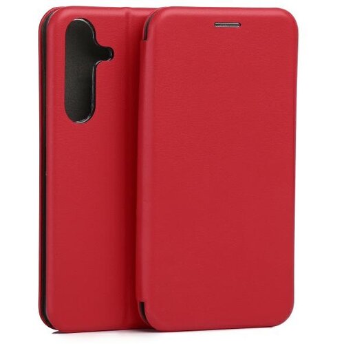 Beline OVITEK BOOK MAGNETNI ZA SAMSUNG S25+ OVITEK Z MAGNETNO KLJUČAVNICO, (5000086786) Cene