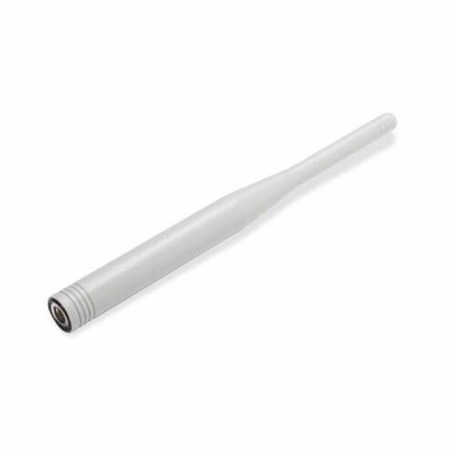 Omni mini antena 2.4GHz / 4 dbi outdoor / indoor rp-sma – duž. 16cm, za korišćenje sa stationbox itd, rf elements OARDSBX244 Cene