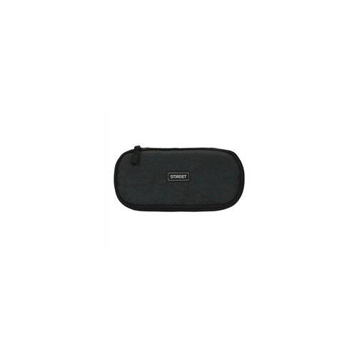 STREET Ovalna pernica Compact Light Dark Cijene