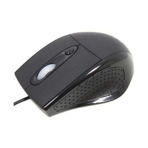  Mi&scaron; ESPERANZA ORION, G-Laser, 5 button, ergonomski, 800dpi, EM107L Cijene