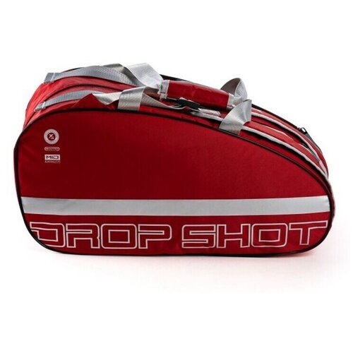 Drop Shot &Scaron;portne torbe Essential pisana Cene