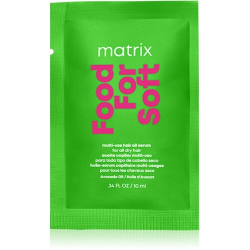 Beauty Discovery Box Notino HairTok Essentials set za žene Slike