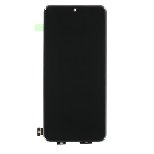 Xiaomi (OEM) Steklo in LCD zaslon za Xiaomi 14 Pro, originalno (OEM), brez okvirja Slike