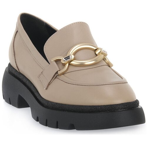 Melluso Mokasini CAPRICOMO Kostanjeva Slike