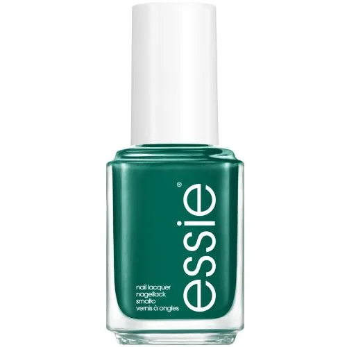 Essie Nail Lacquer lak za nokte 13.5 ml Nijansa 998 oldie but goldie