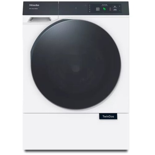 Miele ma&scaron;ina za pranje ve&scaron;a WQ 1000 WPS Cene