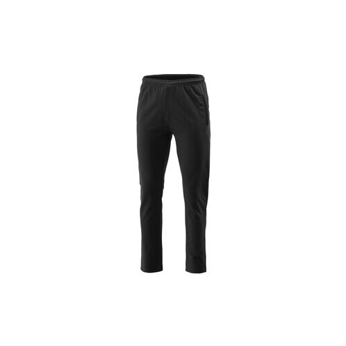  mu&amp;scaron;ki donji deo trenerke sports pants marco Slike