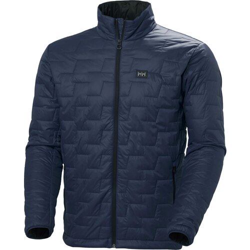 Helly Hansen mu&amp;scaron;ka jakna lifaloft insulator Slike