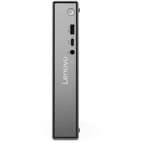 Lenovo ThinkCentre neo 50q Gen 5 Intel Core 7 240H 16 GB DDR5-SDRAM 1 TB SSD Windows 11 Pro Mini PC PC Black Cijene