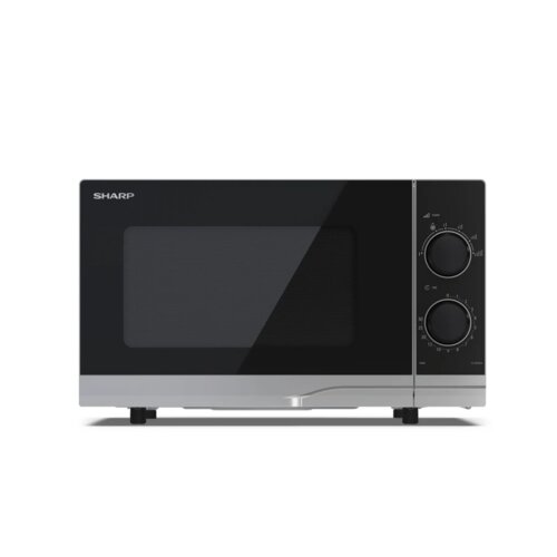 Sharp YC-PS201AE-S mikrovalna pećnica Cijene