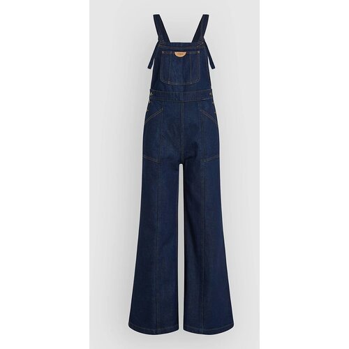 O'neill O'Riginals Denim Dungarees indigo denim Cene