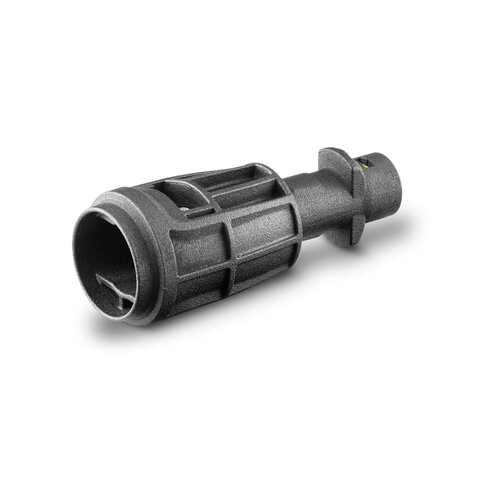 Karcher adapter 2.643-950.0 Cijene